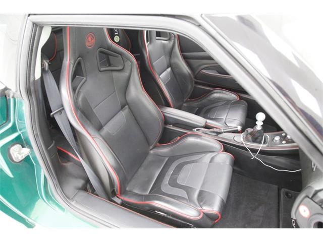 2014 Lotus Evora (CC-1781414) for sale in Morgantown, Pennsylvania