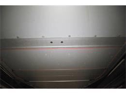 2014 Lotus Evora (CC-1781414) for sale in Morgantown, Pennsylvania