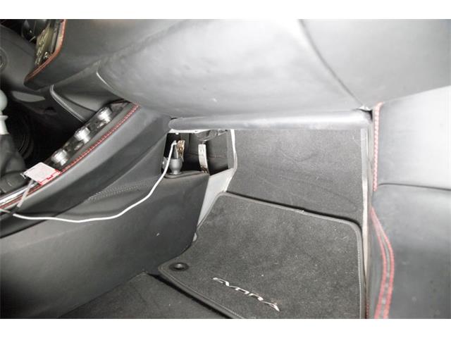 2014 Lotus Evora (CC-1781414) for sale in Morgantown, Pennsylvania