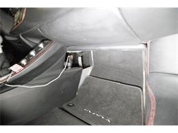 2014 Lotus Evora (CC-1781414) for sale in Morgantown, Pennsylvania