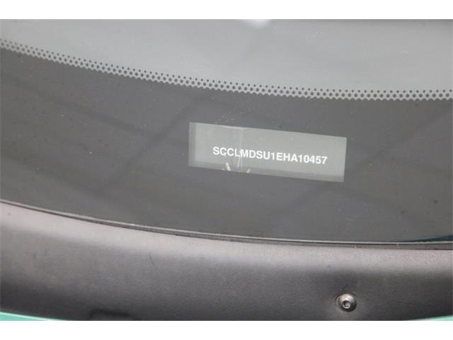 2014 Lotus Evora (CC-1781414) for sale in Morgantown, Pennsylvania