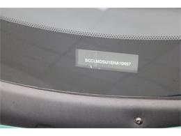 2014 Lotus Evora (CC-1781414) for sale in Morgantown, Pennsylvania