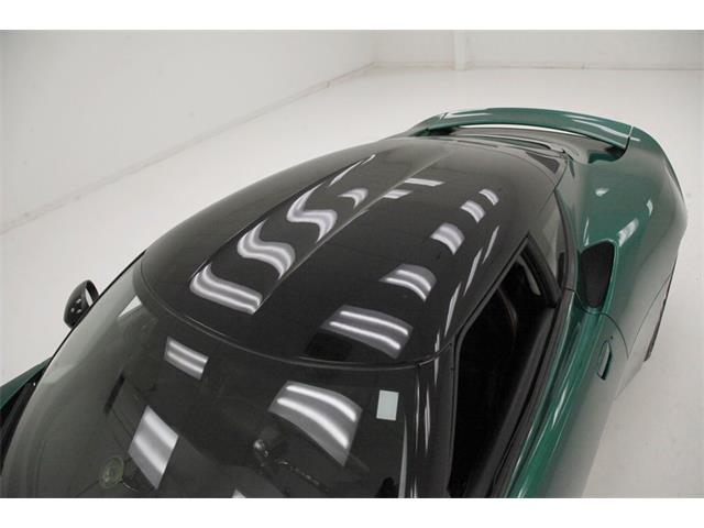 2014 Lotus Evora (CC-1781414) for sale in Morgantown, Pennsylvania