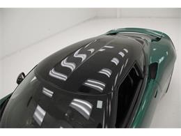 2014 Lotus Evora (CC-1781414) for sale in Morgantown, Pennsylvania