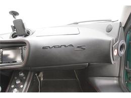 2014 Lotus Evora (CC-1781414) for sale in Morgantown, Pennsylvania