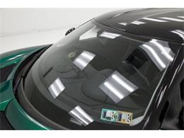 2014 Lotus Evora (CC-1781414) for sale in Morgantown, Pennsylvania