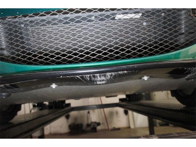 2014 Lotus Evora (CC-1781414) for sale in Morgantown, Pennsylvania