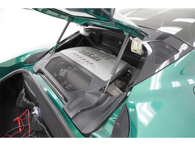 2014 Lotus Evora (CC-1781414) for sale in Morgantown, Pennsylvania