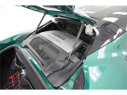 2014 Lotus Evora (CC-1781414) for sale in Morgantown, Pennsylvania