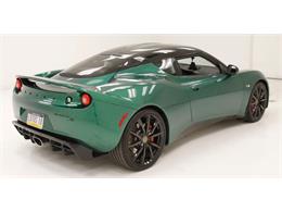 2014 Lotus Evora (CC-1781414) for sale in Morgantown, Pennsylvania