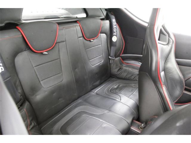 2014 Lotus Evora (CC-1781414) for sale in Morgantown, Pennsylvania