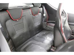 2014 Lotus Evora (CC-1781414) for sale in Morgantown, Pennsylvania