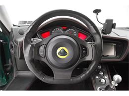 2014 Lotus Evora (CC-1781414) for sale in Morgantown, Pennsylvania
