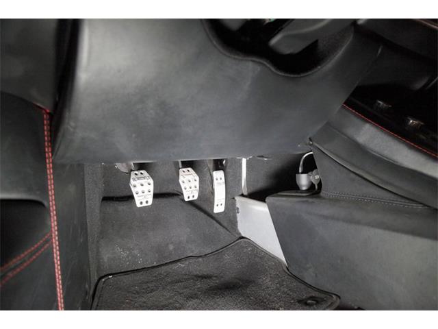 2014 Lotus Evora (CC-1781414) for sale in Morgantown, Pennsylvania