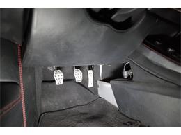 2014 Lotus Evora (CC-1781414) for sale in Morgantown, Pennsylvania
