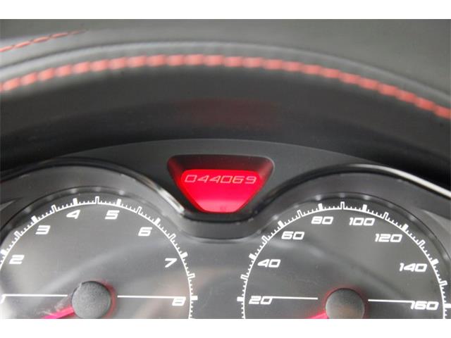 2014 Lotus Evora (CC-1781414) for sale in Morgantown, Pennsylvania