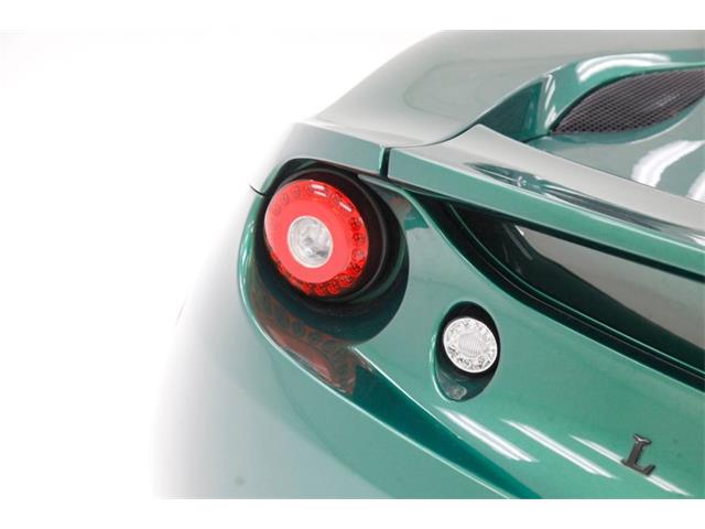 2014 Lotus Evora (CC-1781414) for sale in Morgantown, Pennsylvania
