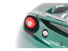 2014 Lotus Evora (CC-1781414) for sale in Morgantown, Pennsylvania