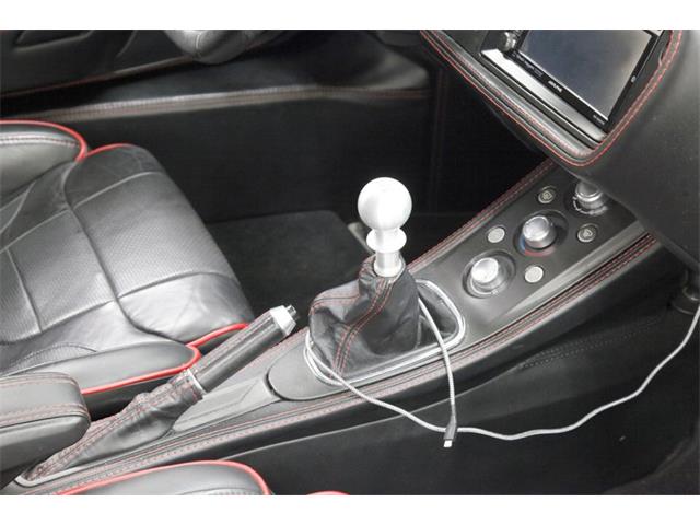 2014 Lotus Evora (CC-1781414) for sale in Morgantown, Pennsylvania