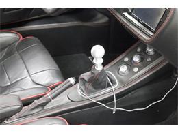 2014 Lotus Evora (CC-1781414) for sale in Morgantown, Pennsylvania