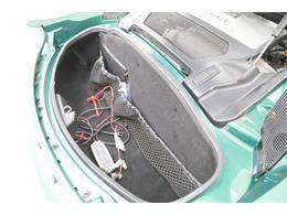 2014 Lotus Evora (CC-1781414) for sale in Morgantown, Pennsylvania