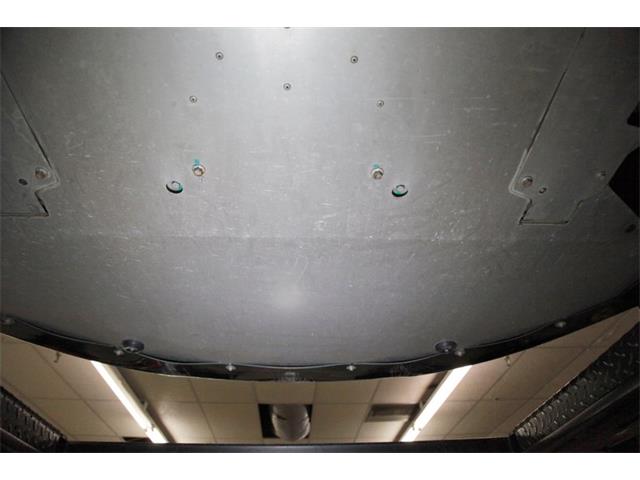2014 Lotus Evora (CC-1781414) for sale in Morgantown, Pennsylvania