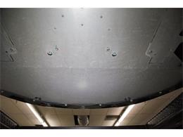 2014 Lotus Evora (CC-1781414) for sale in Morgantown, Pennsylvania