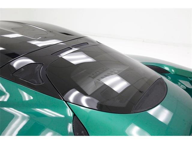 2014 Lotus Evora (CC-1781414) for sale in Morgantown, Pennsylvania