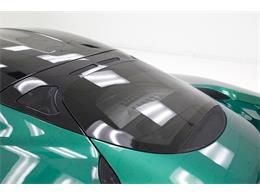 2014 Lotus Evora (CC-1781414) for sale in Morgantown, Pennsylvania