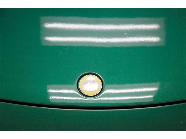2014 Lotus Evora (CC-1781414) for sale in Morgantown, Pennsylvania