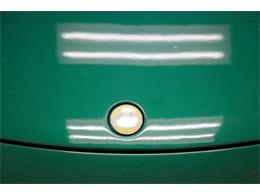 2014 Lotus Evora (CC-1781414) for sale in Morgantown, Pennsylvania