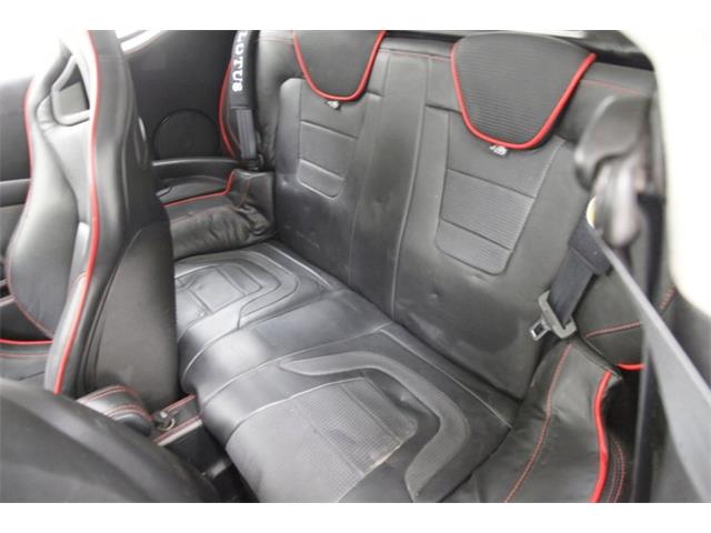2014 Lotus Evora (CC-1781414) for sale in Morgantown, Pennsylvania