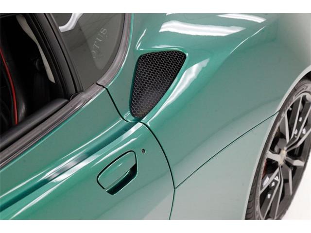 2014 Lotus Evora (CC-1781414) for sale in Morgantown, Pennsylvania