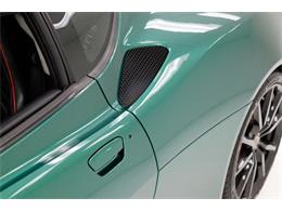 2014 Lotus Evora (CC-1781414) for sale in Morgantown, Pennsylvania