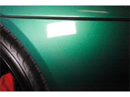 2014 Lotus Evora (CC-1781414) for sale in Morgantown, Pennsylvania
