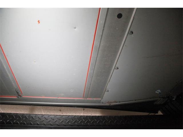 2014 Lotus Evora (CC-1781414) for sale in Morgantown, Pennsylvania