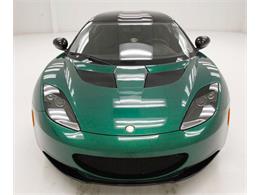 2014 Lotus Evora (CC-1781414) for sale in Morgantown, Pennsylvania