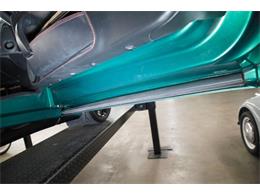 2014 Lotus Evora (CC-1781414) for sale in Morgantown, Pennsylvania