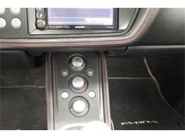 2014 Lotus Evora (CC-1781414) for sale in Morgantown, Pennsylvania