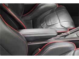 2014 Lotus Evora (CC-1781414) for sale in Morgantown, Pennsylvania