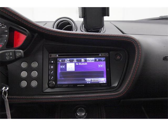 2014 Lotus Evora (CC-1781414) for sale in Morgantown, Pennsylvania