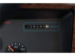 1993 Chevrolet Caprice (CC-1781426) for sale in Winter Garden, Florida