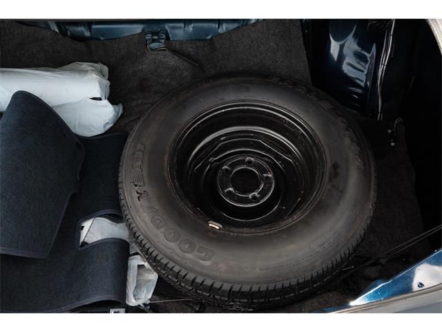 1993 Chevrolet Caprice (CC-1781426) for sale in Winter Garden, Florida