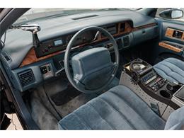 1993 Chevrolet Caprice (CC-1781426) for sale in Winter Garden, Florida