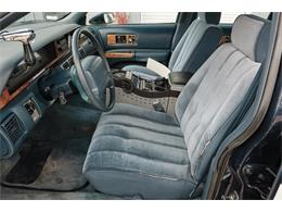 1993 Chevrolet Caprice (CC-1781426) for sale in Winter Garden, Florida