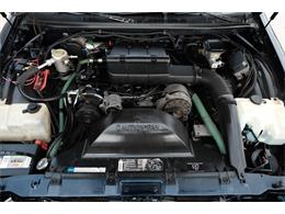 1993 Chevrolet Caprice (CC-1781426) for sale in Winter Garden, Florida