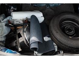 1993 Chevrolet Caprice (CC-1781426) for sale in Winter Garden, Florida