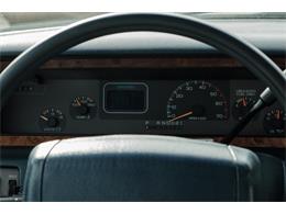 1993 Chevrolet Caprice (CC-1781426) for sale in Winter Garden, Florida