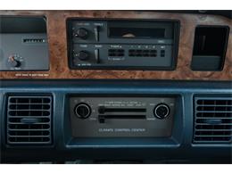 1993 Chevrolet Caprice (CC-1781426) for sale in Winter Garden, Florida
