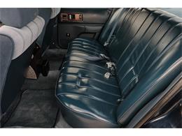 1993 Chevrolet Caprice (CC-1781426) for sale in Winter Garden, Florida